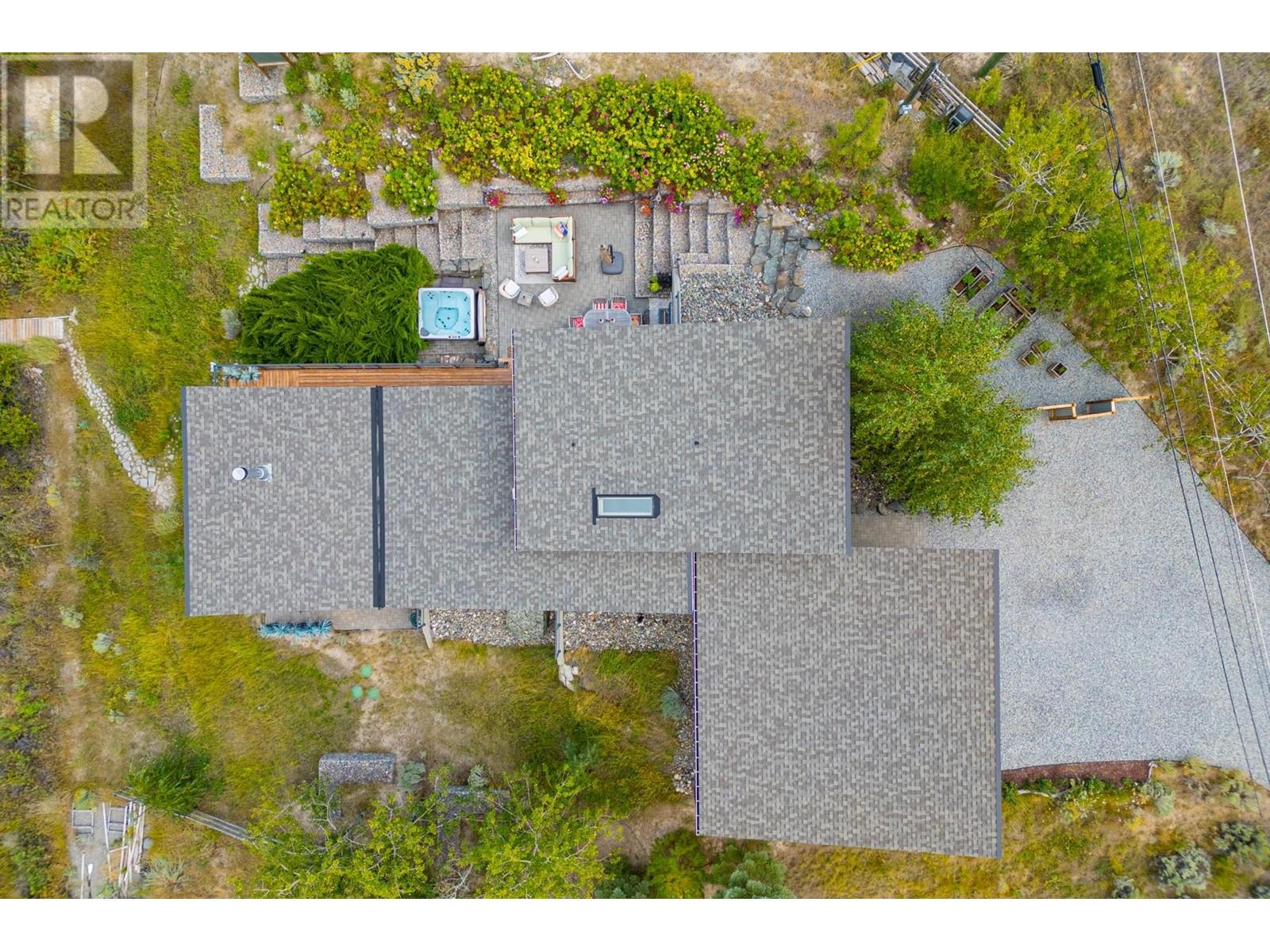 6993 Old Nicola Trail, Merritt, British Columbia   - Photo 20 - 180560