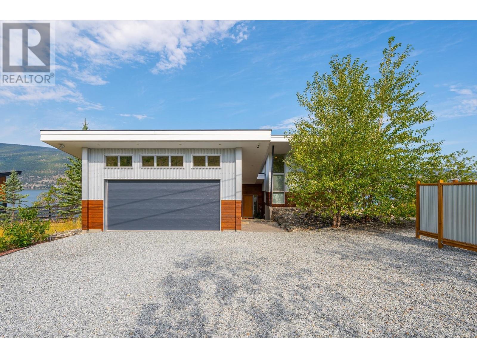 6993 Old Nicola Trail, Merritt, British Columbia   - Photo 21 - 180560