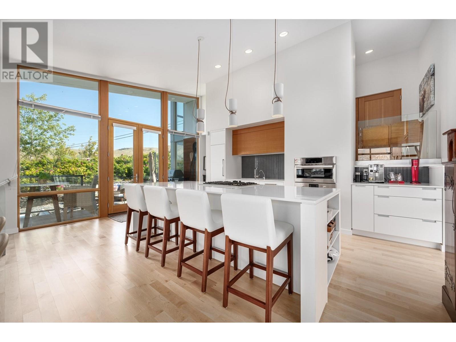 6993 Old Nicola Trail, Merritt, British Columbia   - Photo 26 - 180560