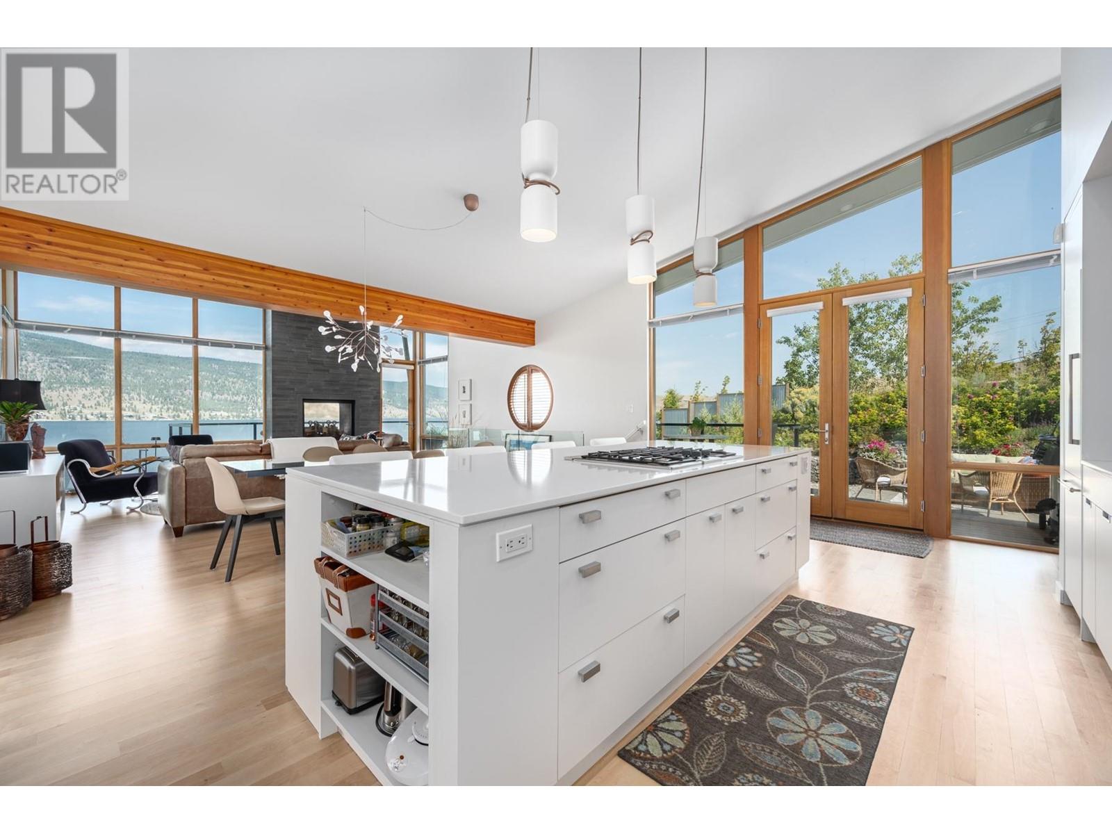 6993 Old Nicola Trail, Merritt, British Columbia   - Photo 28 - 180560