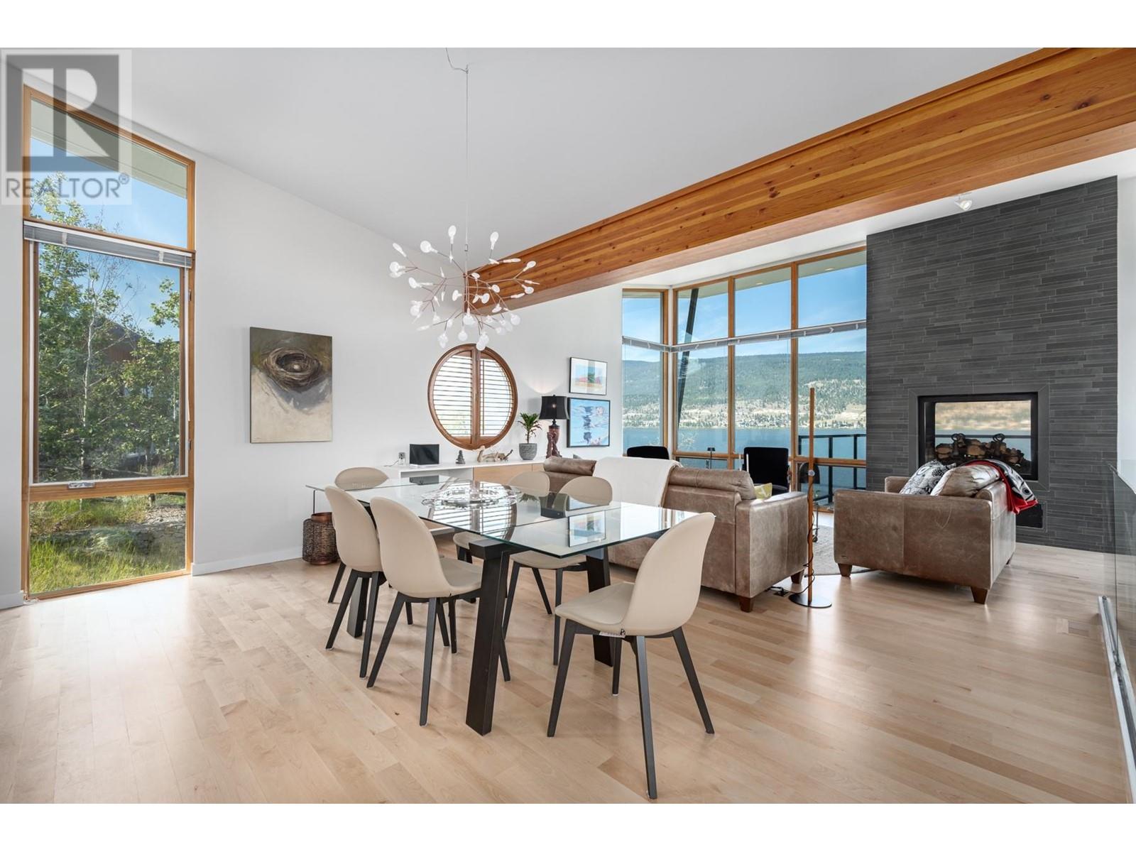 6993 Old Nicola Trail, Merritt, British Columbia   - Photo 29 - 180560