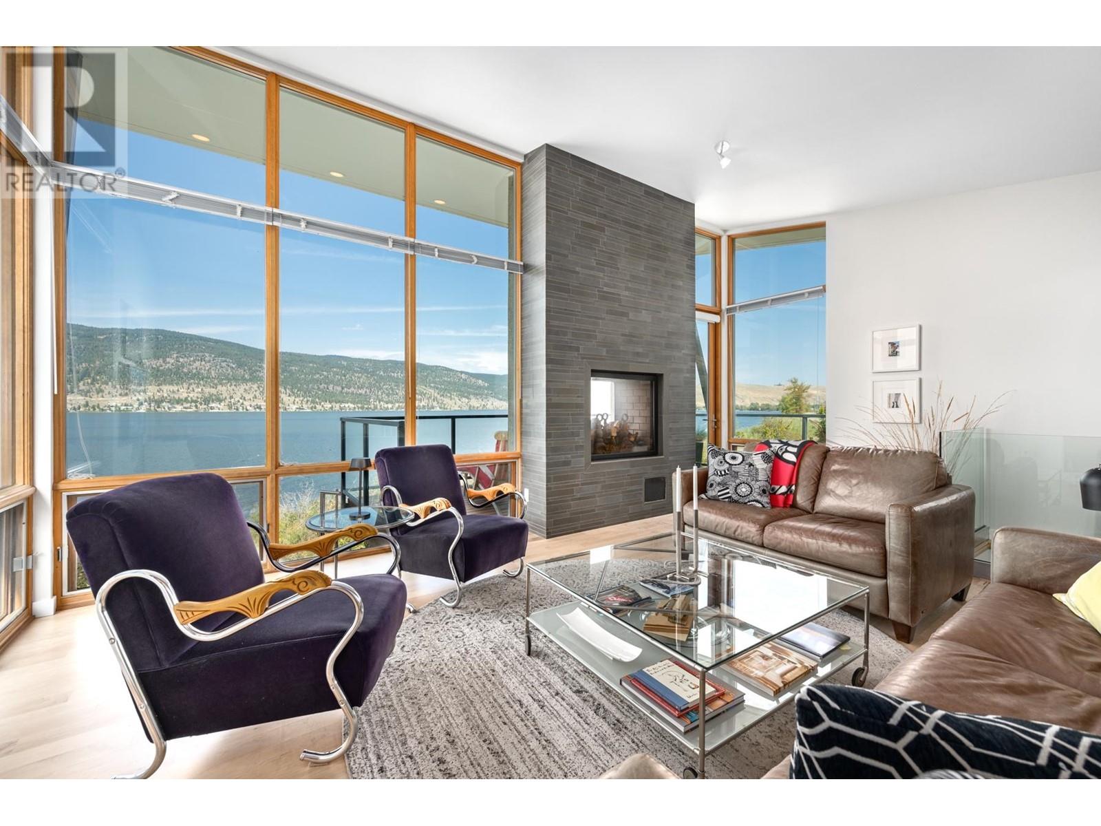 6993 Old Nicola Trail, Merritt, British Columbia   - Photo 30 - 180560