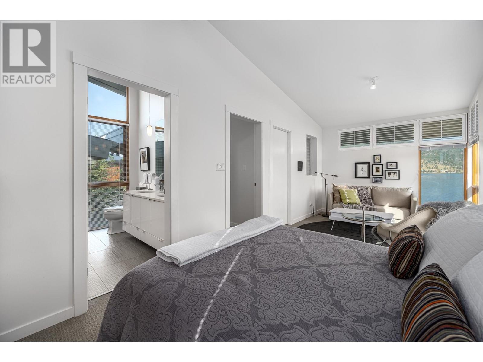 6993 Old Nicola Trail, Merritt, British Columbia   - Photo 42 - 180560