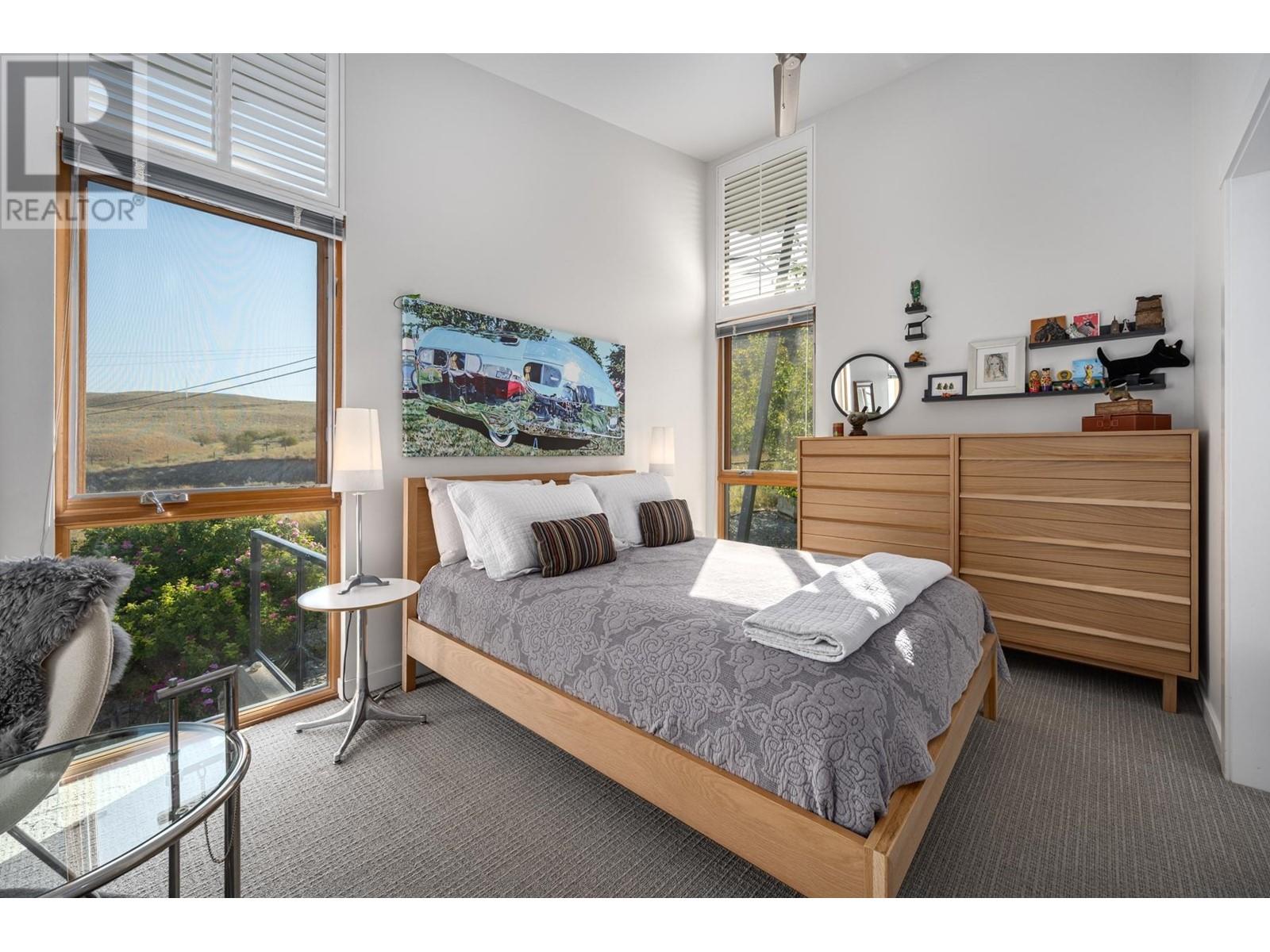 6993 Old Nicola Trail, Merritt, British Columbia   - Photo 43 - 180560