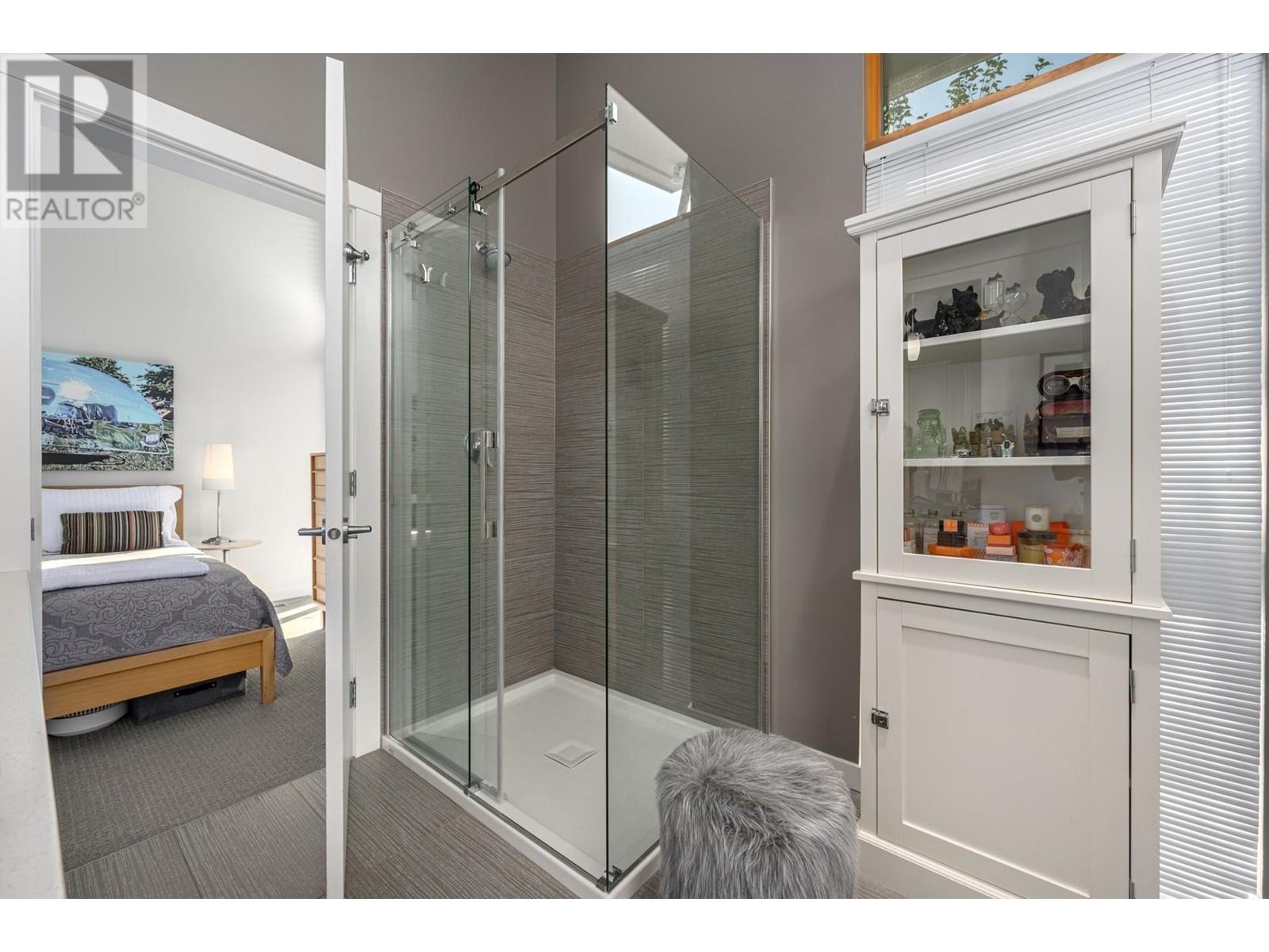 6993 Old Nicola Trail, Merritt, British Columbia   - Photo 44 - 180560