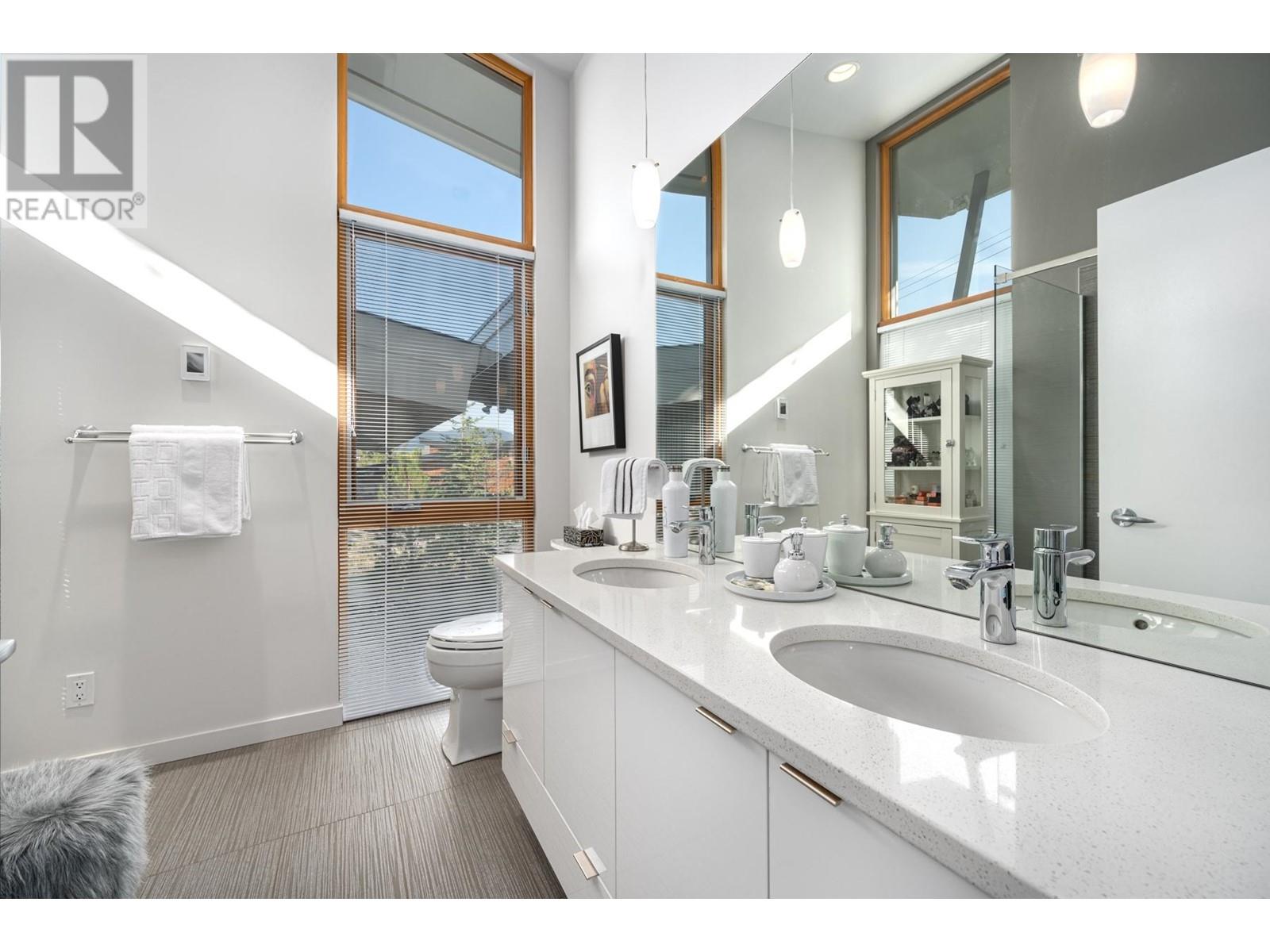 6993 Old Nicola Trail, Merritt, British Columbia   - Photo 45 - 180560