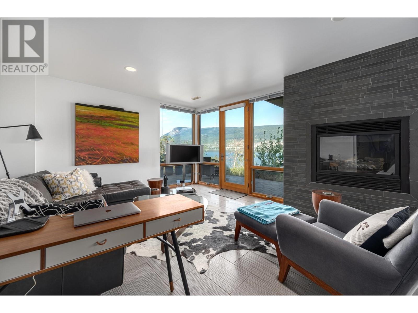 6993 Old Nicola Trail, Merritt, British Columbia   - Photo 46 - 180560