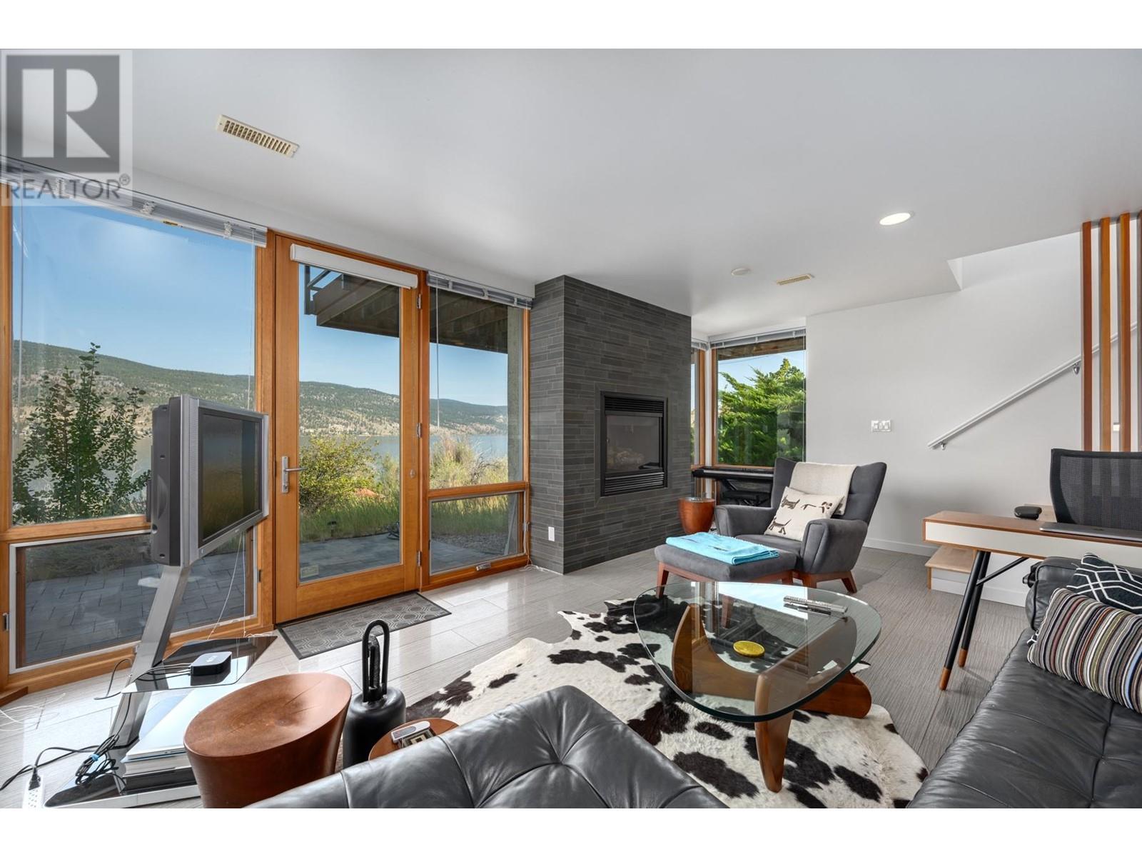 6993 Old Nicola Trail, Merritt, British Columbia   - Photo 47 - 180560