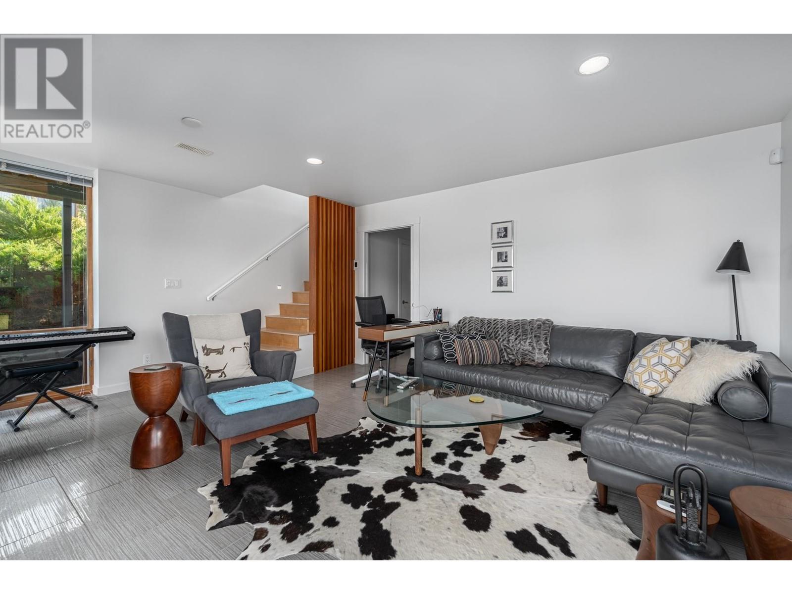 6993 Old Nicola Trail, Merritt, British Columbia   - Photo 48 - 180560