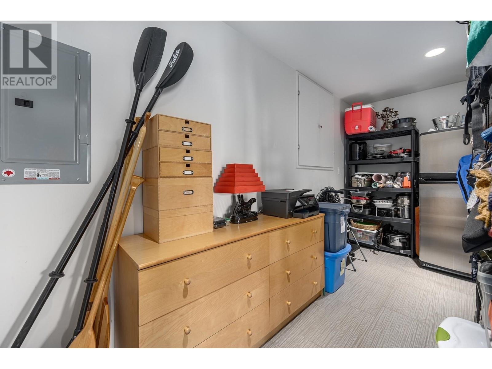 6993 Old Nicola Trail, Merritt, British Columbia   - Photo 49 - 180560