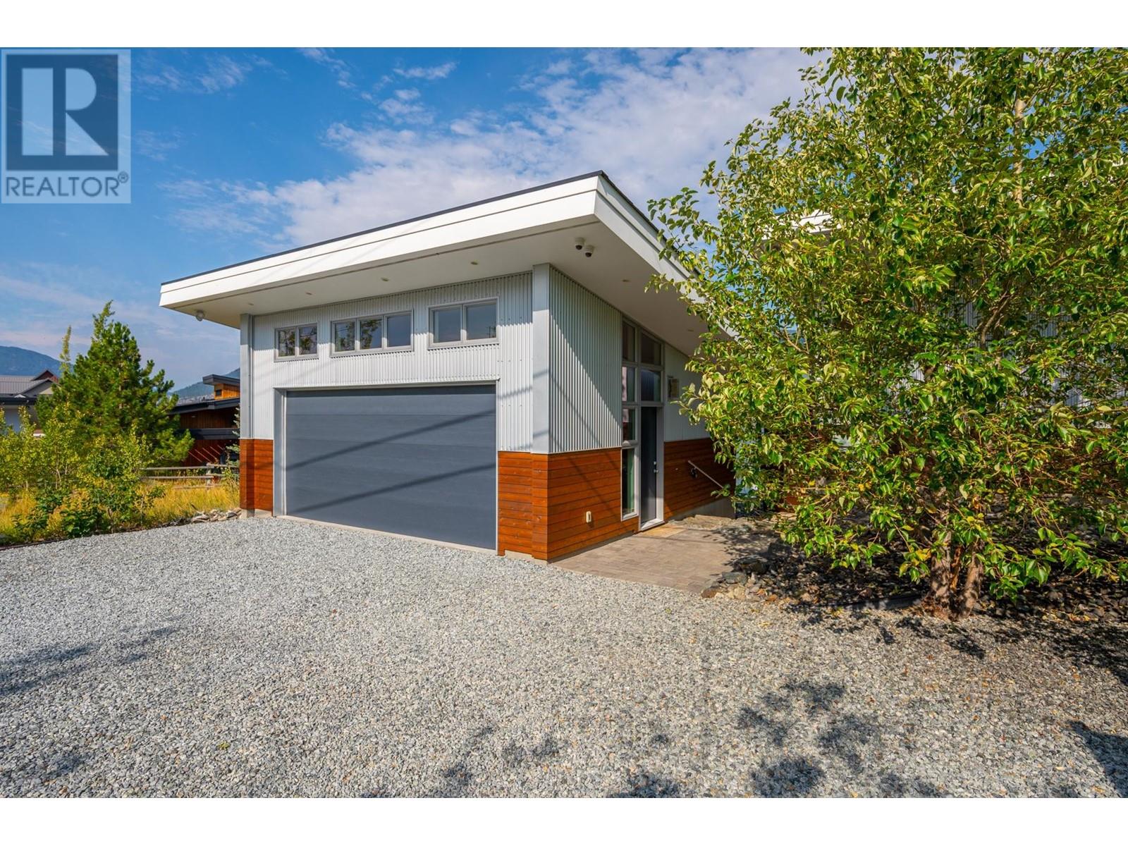 6993 Old Nicola Trail, Merritt, British Columbia   - Photo 50 - 180560