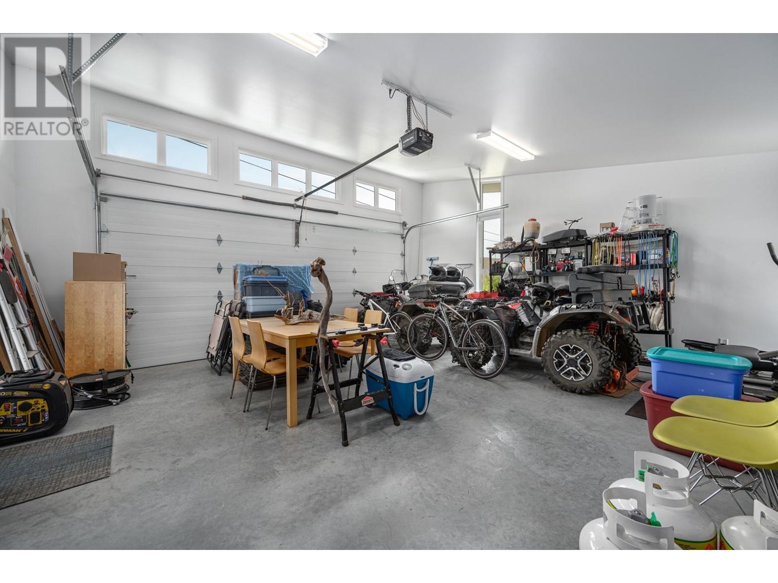 6993 Old Nicola Trail, Merritt, British Columbia   - Photo 51 - 180560