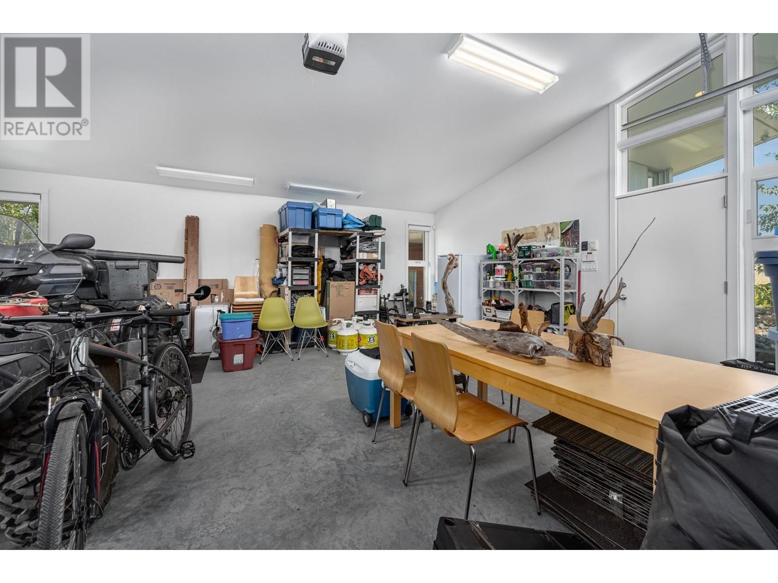 6993 Old Nicola Trail, Merritt, British Columbia   - Photo 52 - 180560