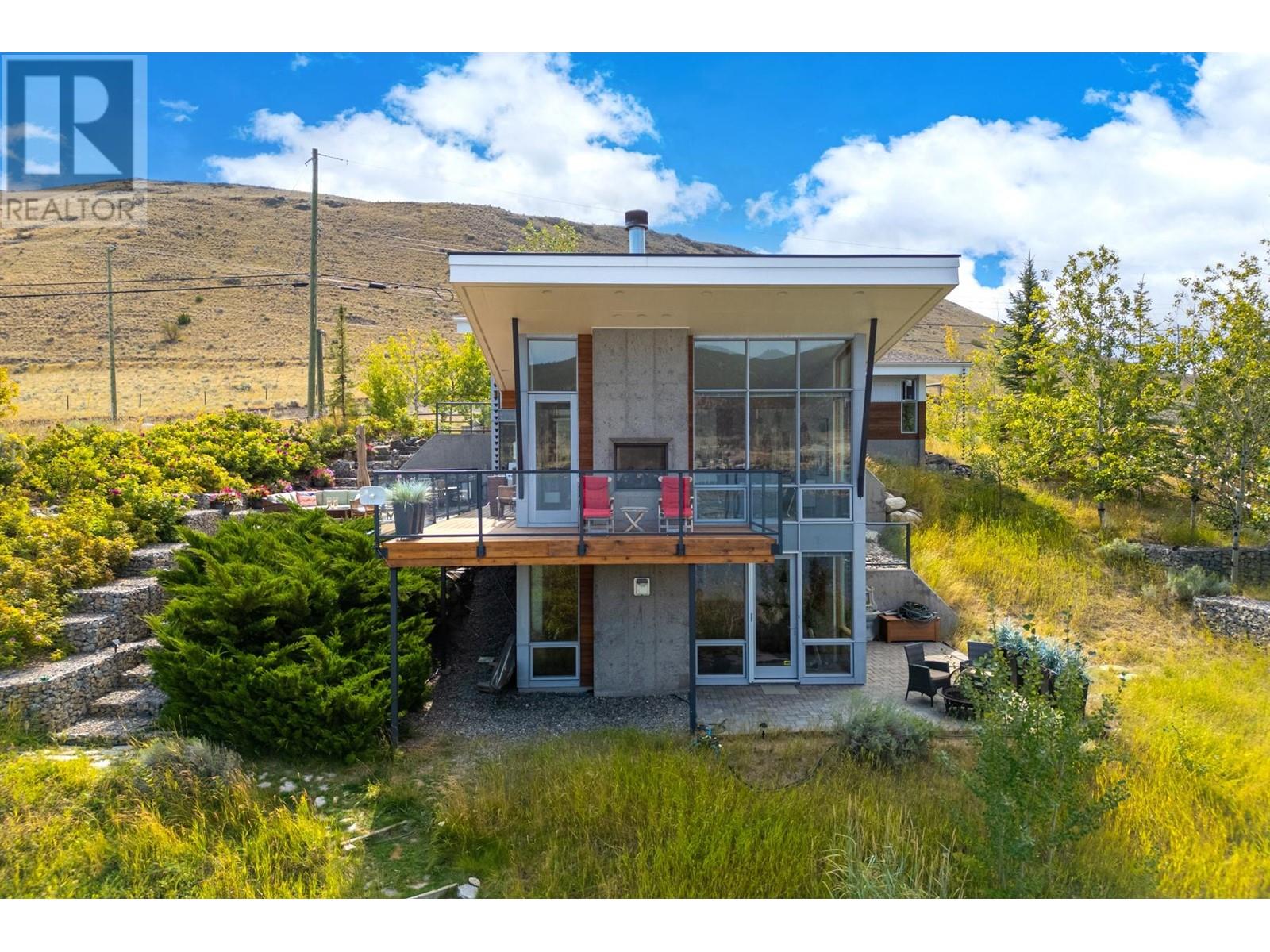 6993 Old Nicola Trail, Merritt, British Columbia   - Photo 56 - 180560