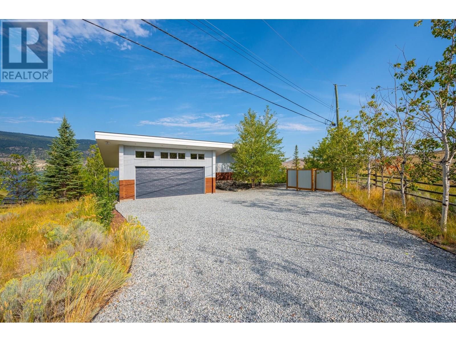 6993 Old Nicola Trail, Merritt, British Columbia   - Photo 58 - 180560