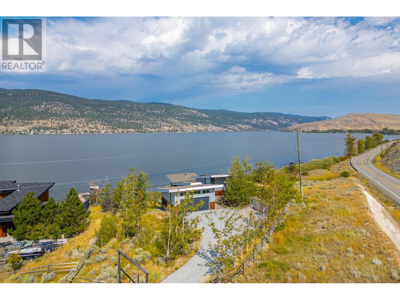 6993 Old Nicola Trail, Merritt, British Columbia   - Photo 59 - 180560