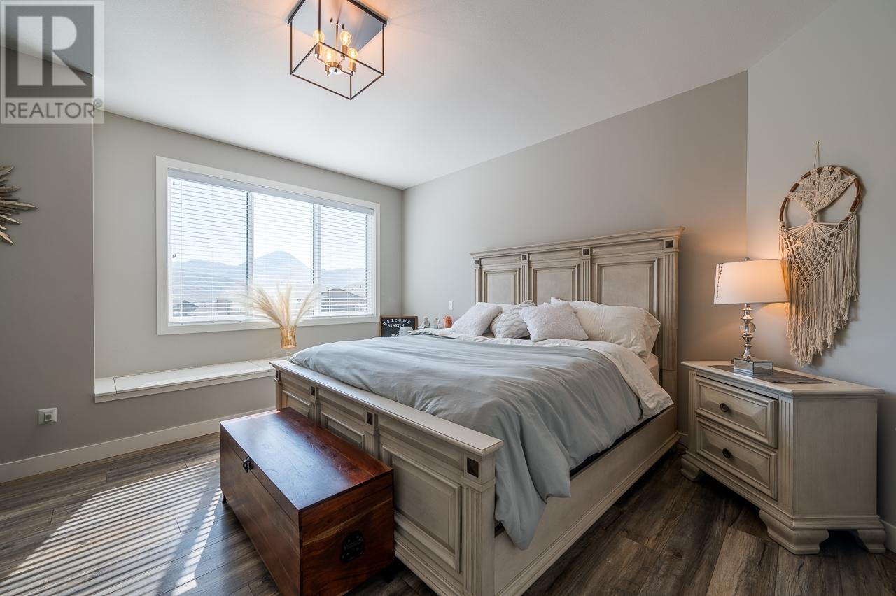 2265 Grasslands Blvd, Kamloops, British Columbia  V2B 0E3 - Photo 10 - 180561