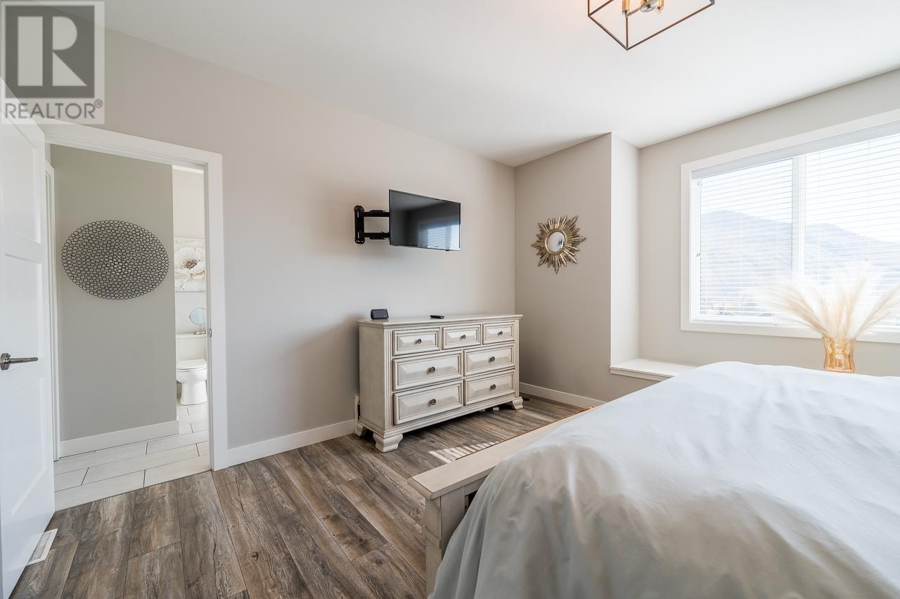 2265 Grasslands Blvd, Kamloops, British Columbia  V2B 0E3 - Photo 11 - 180561