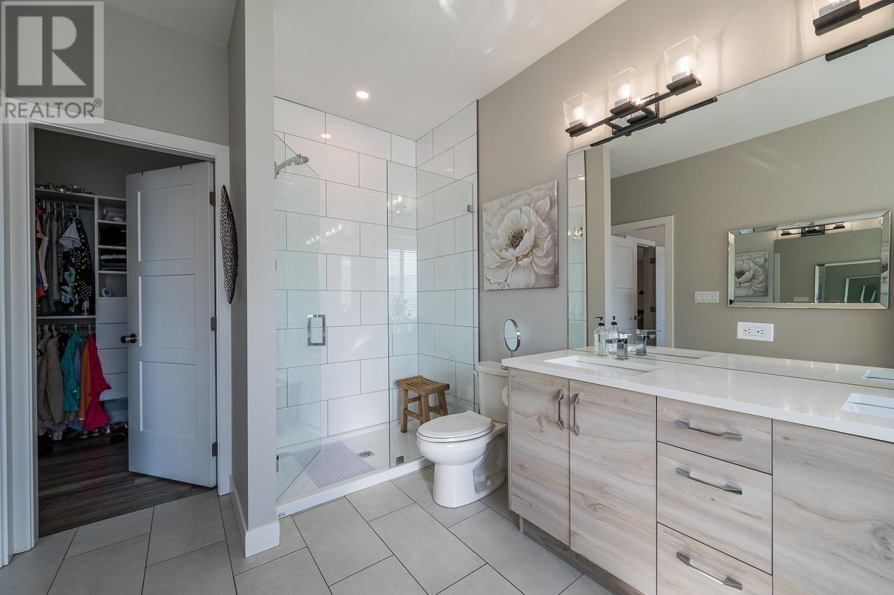 2265 Grasslands Blvd, Kamloops, British Columbia  V2B 0E3 - Photo 13 - 180561