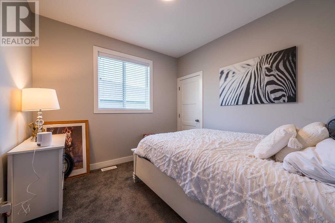 2265 Grasslands Blvd, Kamloops, British Columbia  V2B 0E3 - Photo 14 - 180561