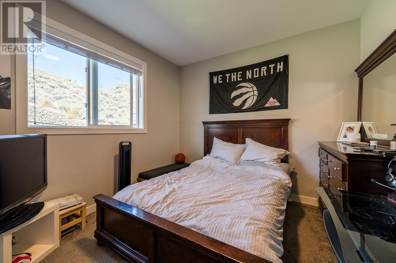 2265 Grasslands Blvd, Kamloops, British Columbia  V2B 0E3 - Photo 15 - 180561