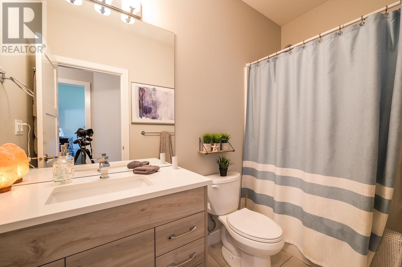 2265 Grasslands Blvd, Kamloops, British Columbia  V2B 0E3 - Photo 16 - 180561