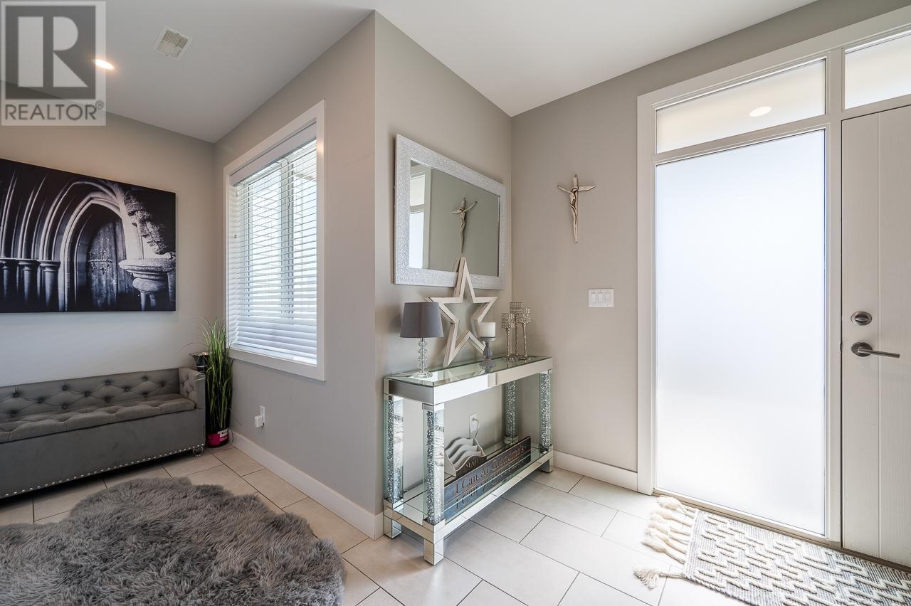 2265 Grasslands Blvd, Kamloops, British Columbia  V2B 0E3 - Photo 17 - 180561