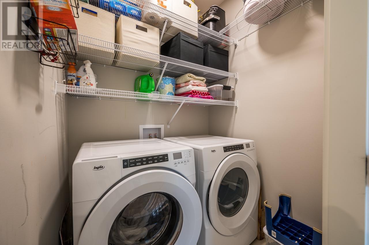 2265 Grasslands Blvd, Kamloops, British Columbia  V2B 0E3 - Photo 19 - 180561