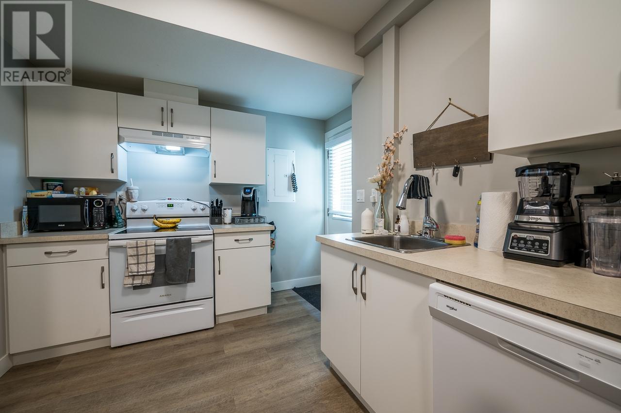2265 Grasslands Blvd, Kamloops, British Columbia  V2B 0E3 - Photo 21 - 180561