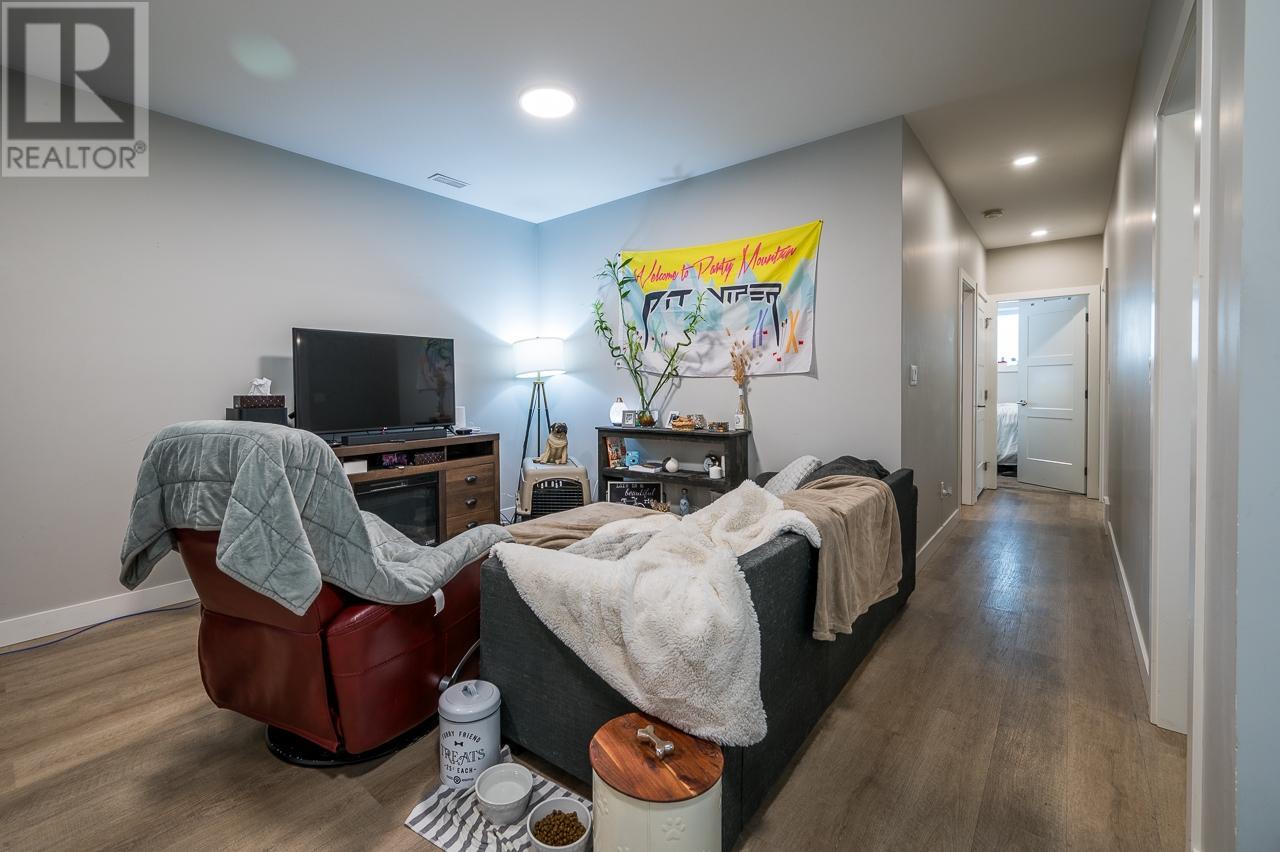 2265 Grasslands Blvd, Kamloops, British Columbia  V2B 0E3 - Photo 22 - 180561