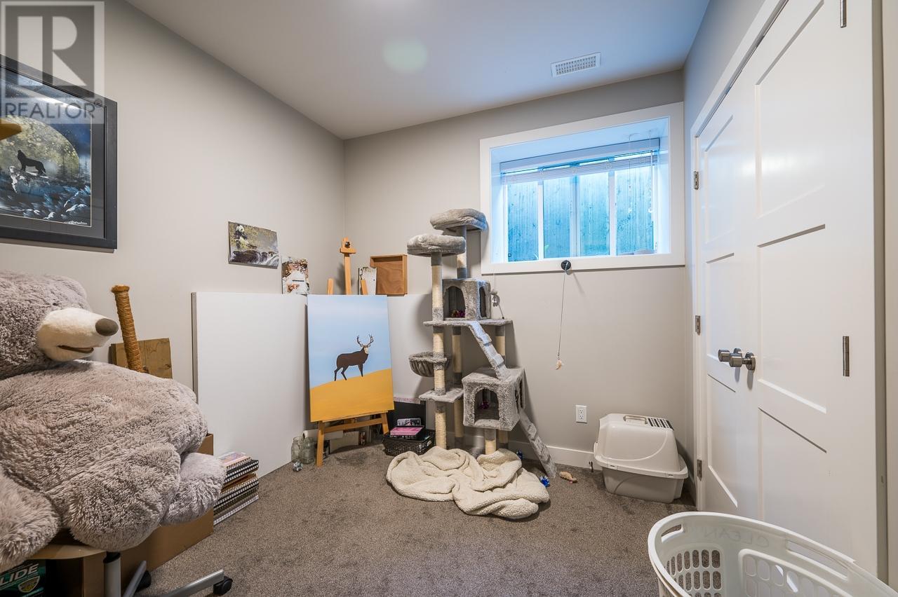 2265 Grasslands Blvd, Kamloops, British Columbia  V2B 0E3 - Photo 24 - 180561