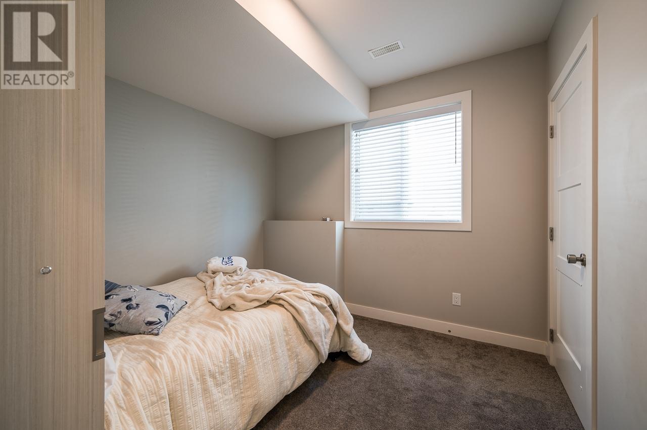 2265 Grasslands Blvd, Kamloops, British Columbia  V2B 0E3 - Photo 25 - 180561