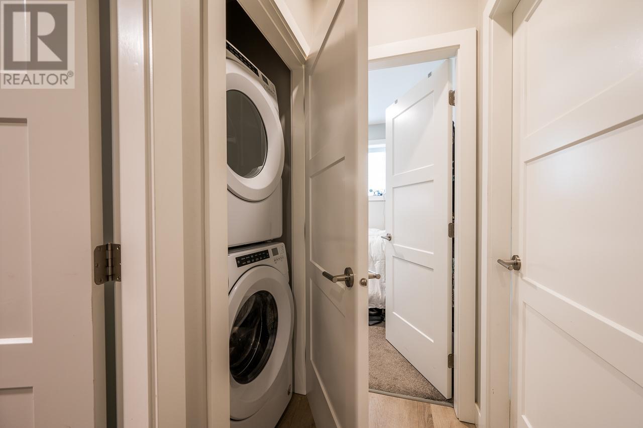 2265 Grasslands Blvd, Kamloops, British Columbia  V2B 0E3 - Photo 27 - 180561