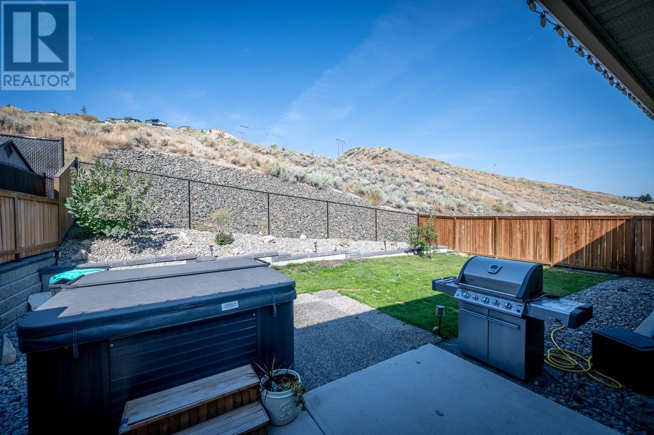 2265 Grasslands Blvd, Kamloops, British Columbia  V2B 0E3 - Photo 29 - 180561