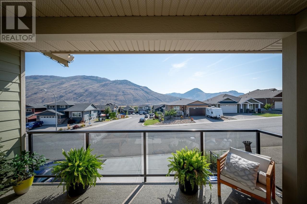 2265 Grasslands Blvd, Kamloops, British Columbia  V2B 0E3 - Photo 32 - 180561