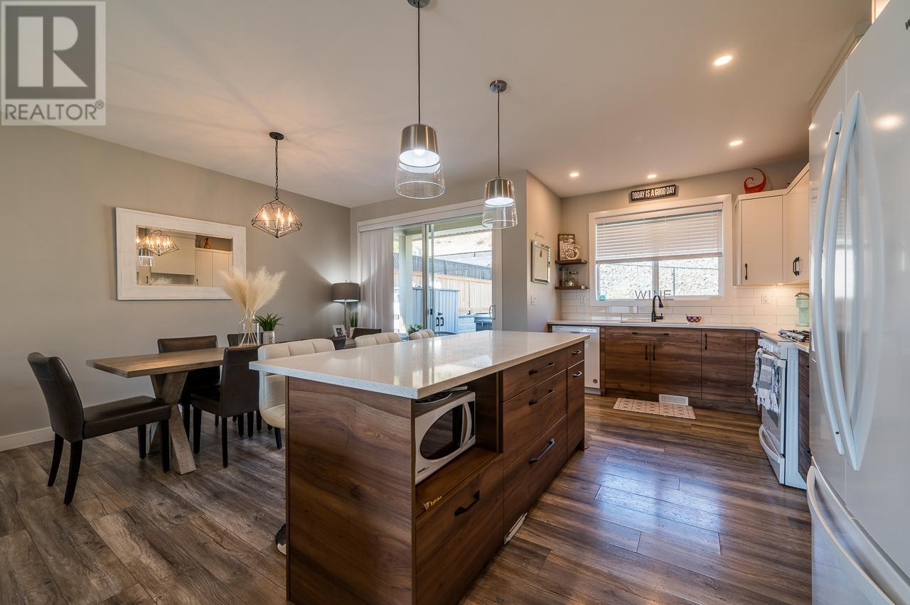 2265 Grasslands Blvd, Kamloops, British Columbia  V2B 0E3 - Photo 4 - 180561