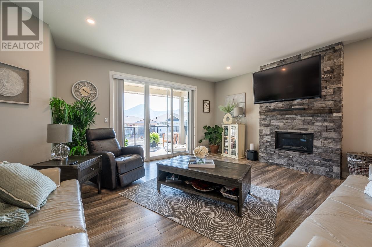 2265 Grasslands Blvd, Kamloops, British Columbia  V2B 0E3 - Photo 7 - 180561