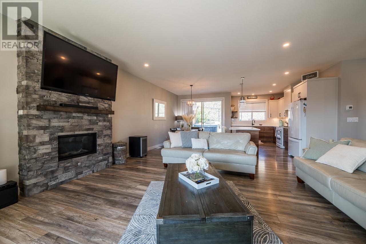 2265 Grasslands Blvd, Kamloops, British Columbia  V2B 0E3 - Photo 8 - 180561
