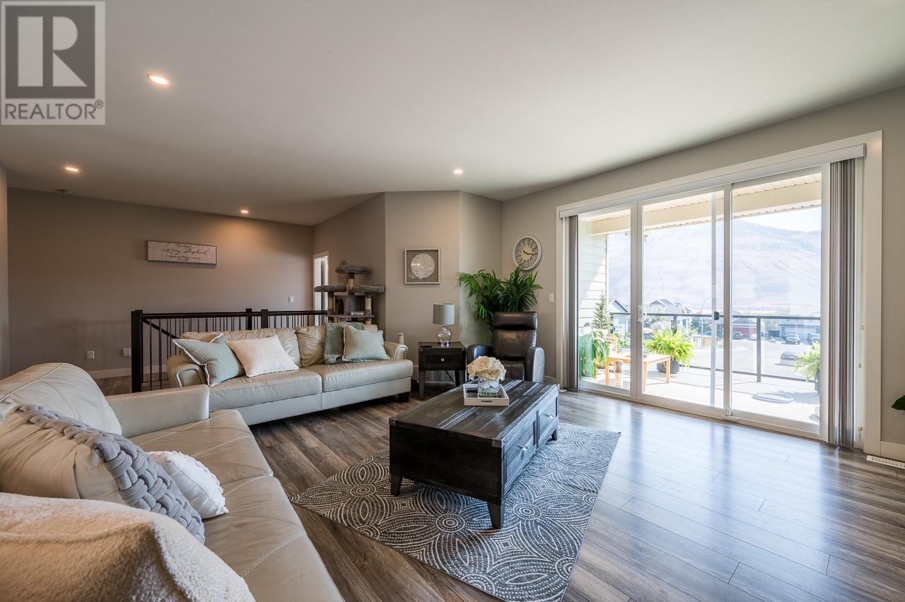 2265 Grasslands Blvd, Kamloops, British Columbia  V2B 0E3 - Photo 9 - 180561