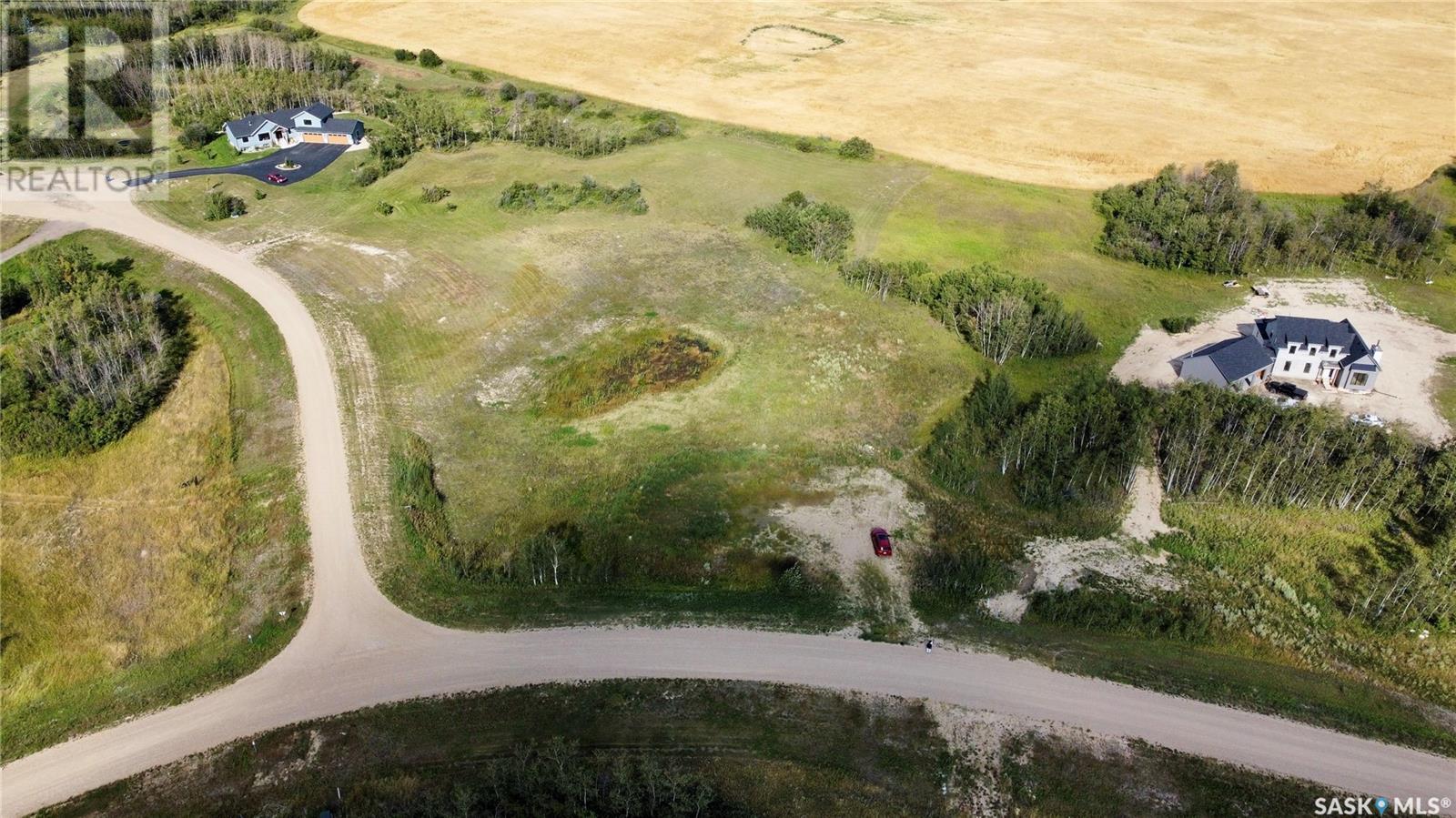 Block 1 Lot - 17 Applewood Drive, Corman Park Rm No. 344, Saskatchewan  S0K 0Y0 - Photo 8 - SK981665