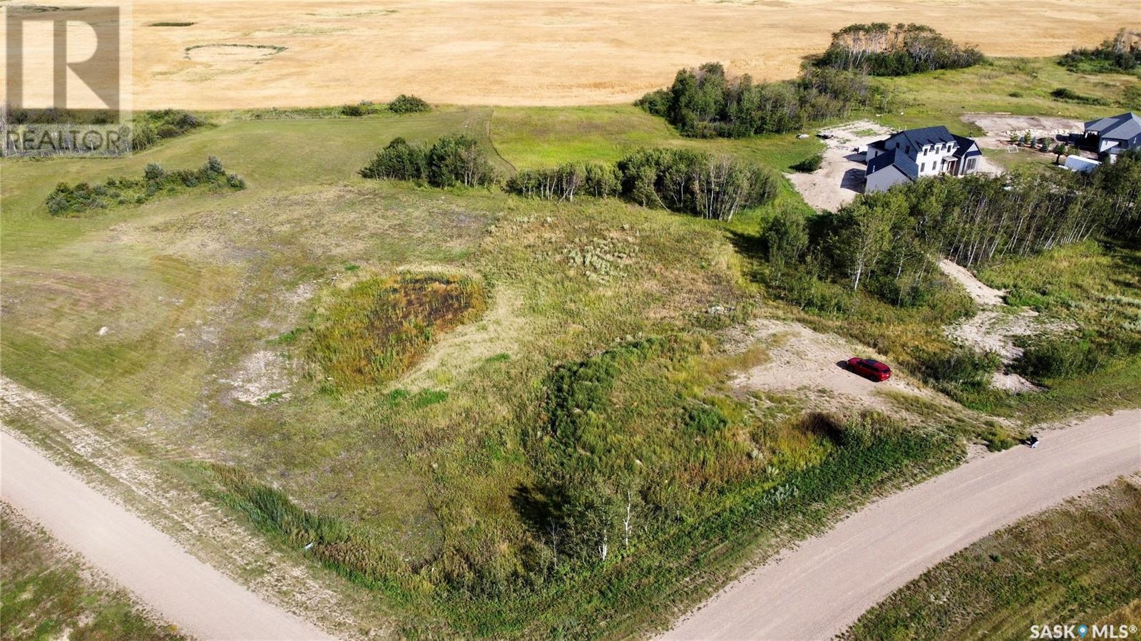 Block 1 Lot - 17 Applewood Drive, Corman Park Rm No. 344, Saskatchewan  S0K 0Y0 - Photo 4 - SK981665