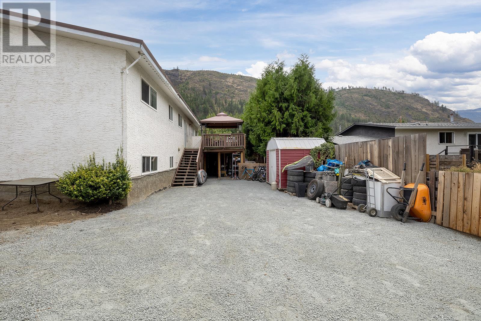 2612 Applewood Road, West Kelowna, British Columbia  V1Z 2L8 - Photo 45 - 10320238