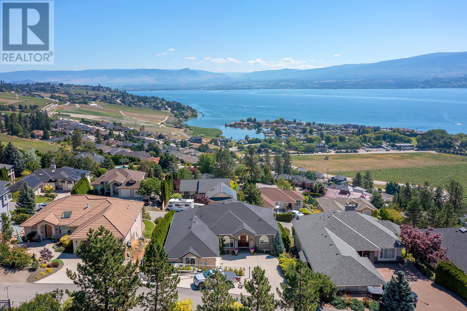 3576 Royal Gala Drive, west kelowna, British Columbia