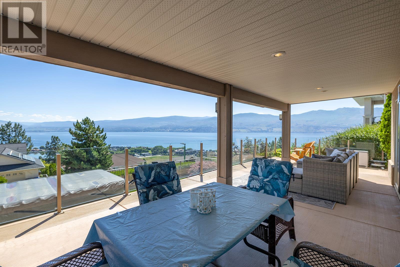 3576 Royal Gala Drive West Kelowna