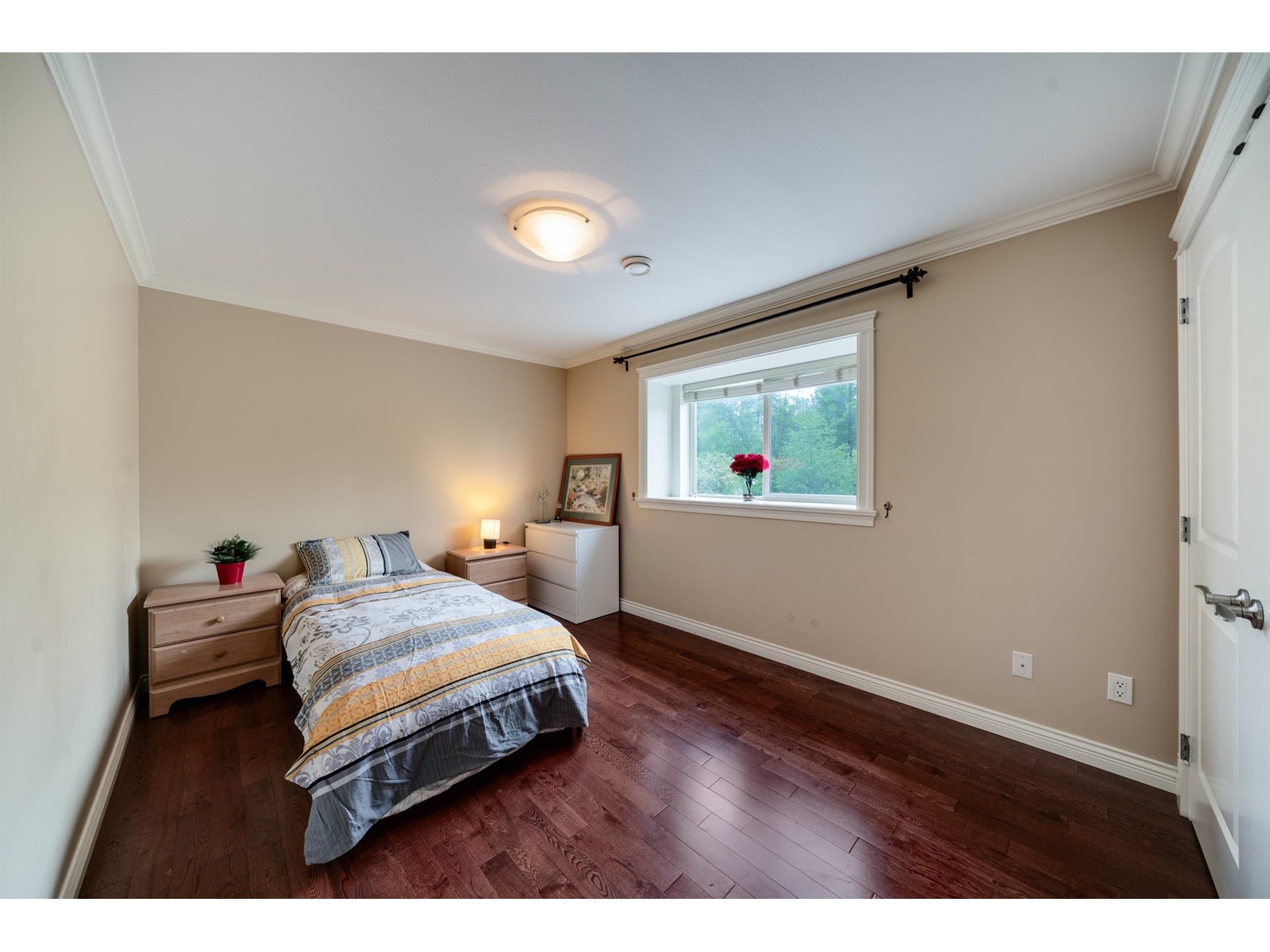 16711 92a Avenue, Surrey, British Columbia  V4N 0C7 - Photo 22 - R2918355