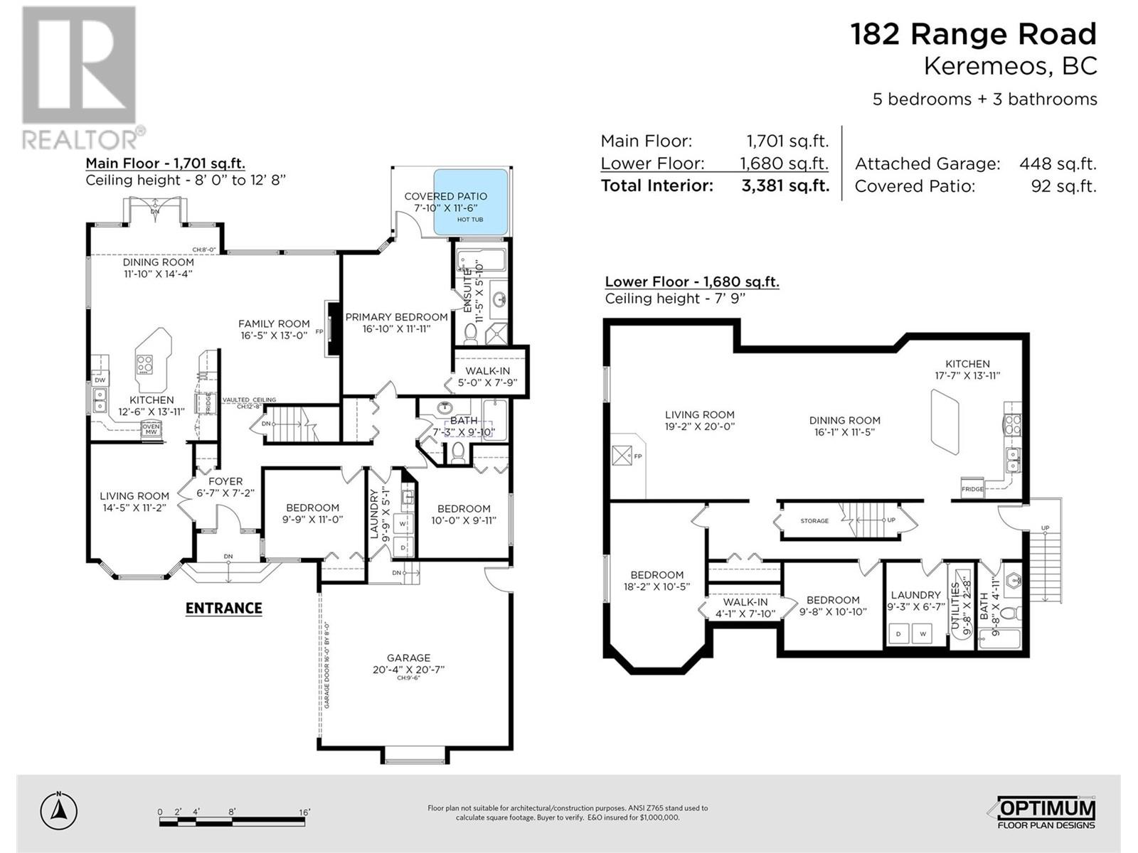 182 Range Road, Kaleden, British Columbia  V0H 1K0 - Photo 31 - 10302580