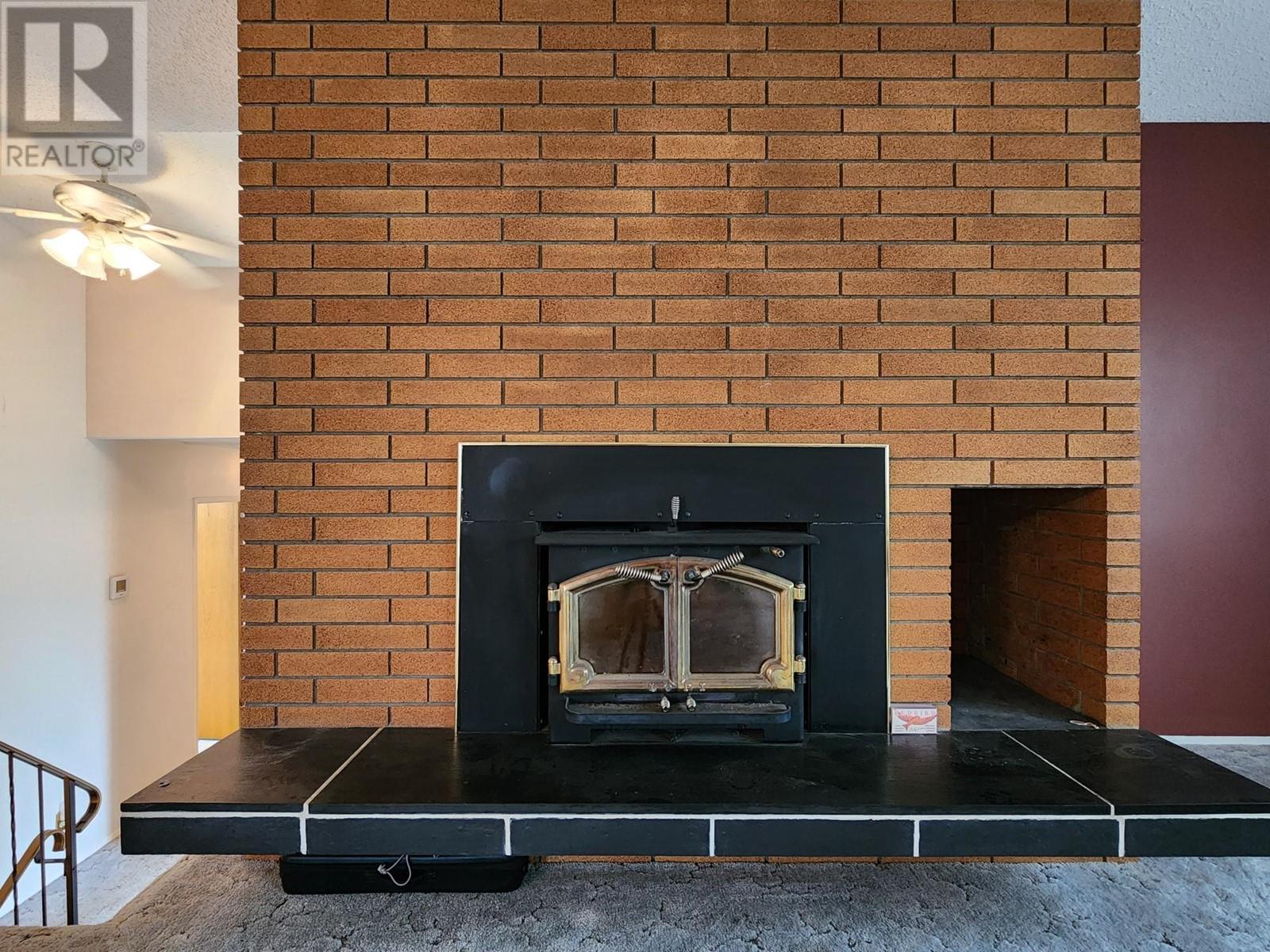 1239 Semlin Drive, Ashcroft, British Columbia  V0K 1A0 - Photo 10 - 180562