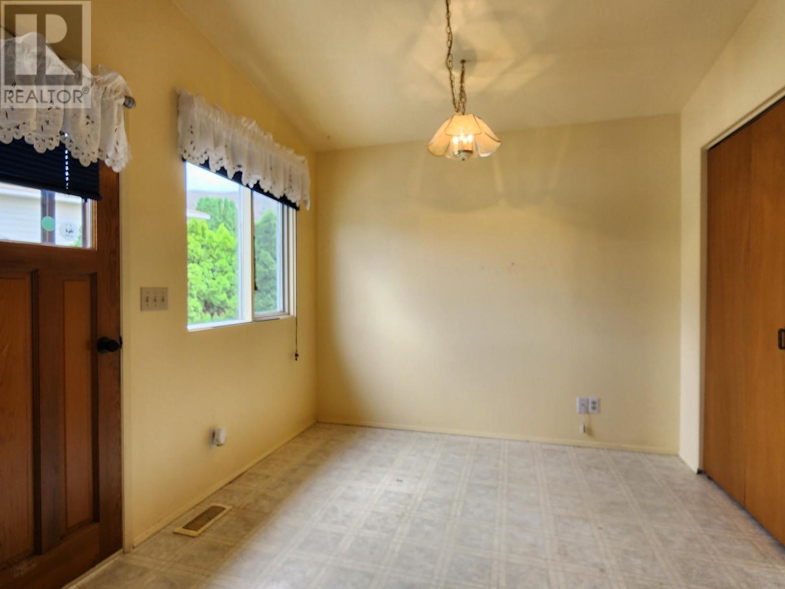 1239 Semlin Drive, Ashcroft, British Columbia  V0K 1A0 - Photo 11 - 180562