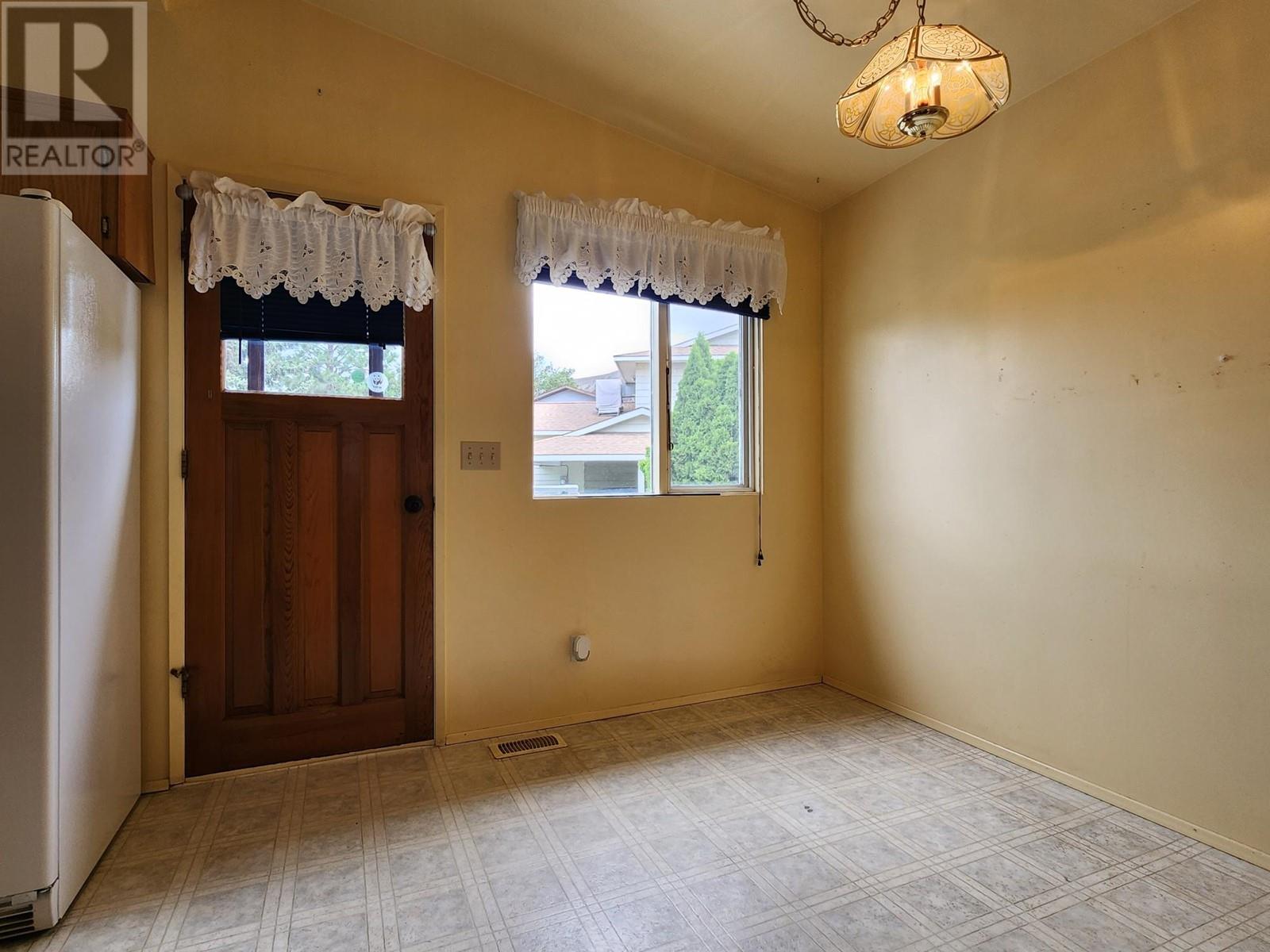 1239 Semlin Drive, Ashcroft, British Columbia  V0K 1A0 - Photo 12 - 180562