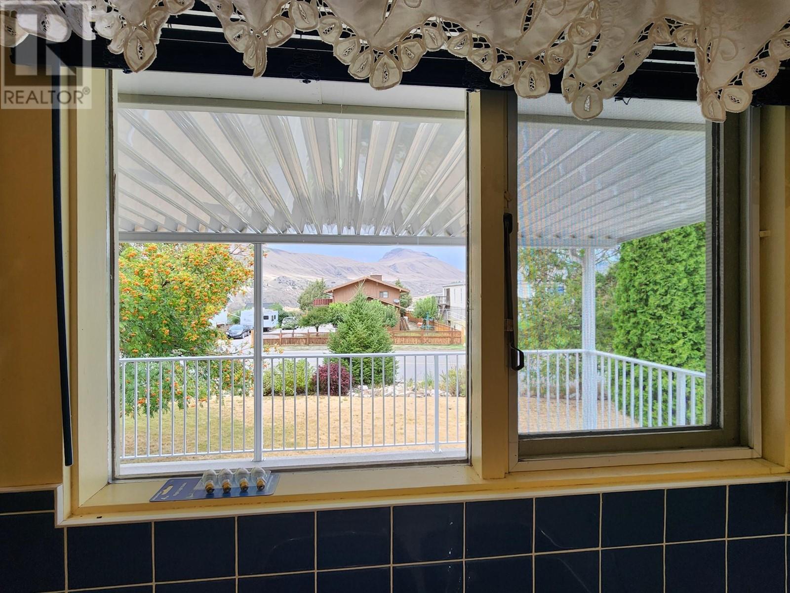 1239 Semlin Drive, Ashcroft, British Columbia  V0K 1A0 - Photo 16 - 180562